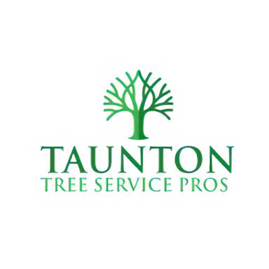 Taunton Tree Service Pros logo