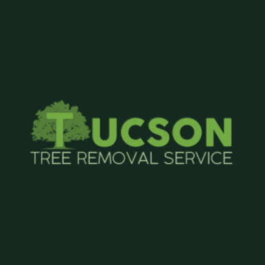 Tucson Tree Removal Service logo