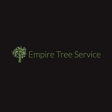 Empire Tree Service logo