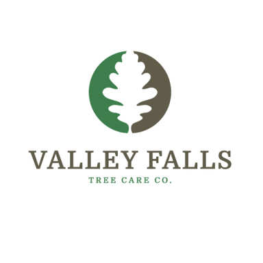 Valley Falls logo