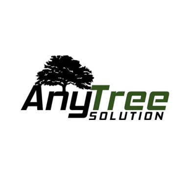 Any Tree Solution logo