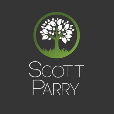 Scott Parry Certified Arborist. LLC logo