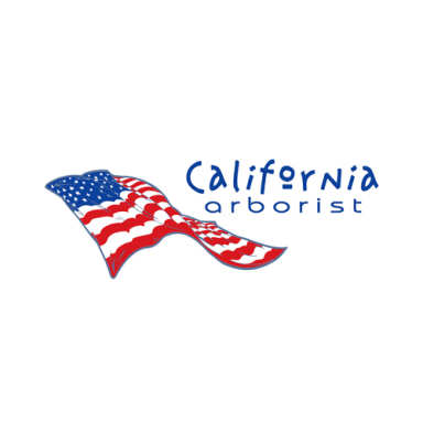 California Arborist logo