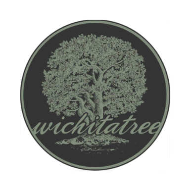 Wichita Tree logo