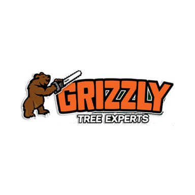 Grizzly Tree Experts logo