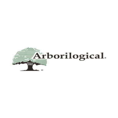 Arborilogical logo