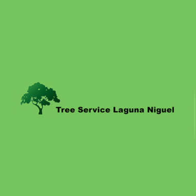 Tree Service Laguna Niguel logo
