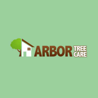 Arbor Tree Care logo