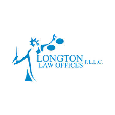 Longton Law Offices logo