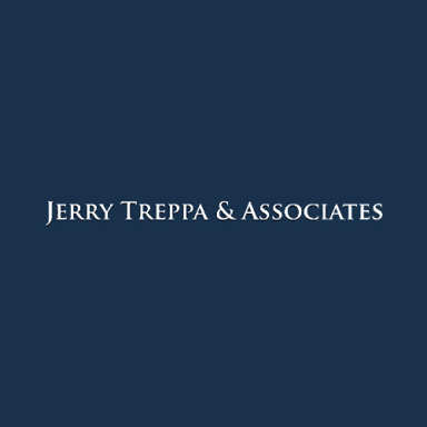 Jerry Treppa & Associates logo