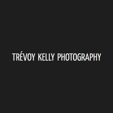 Trevoy Kelly Photography logo