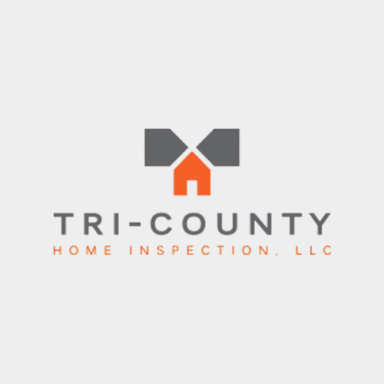 Tri County Home Inspections logo