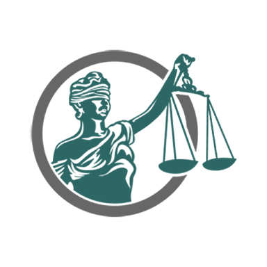 Trial Law Digital logo