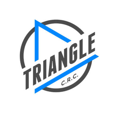 Triangle Chiropractic and Rehabilitation Center logo