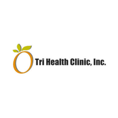 Tri Health Clinic. Inc logo