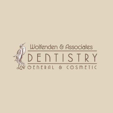 Douglas Dentistry logo