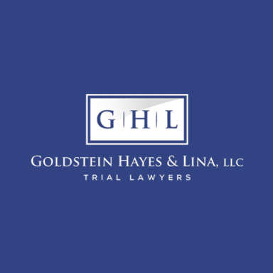 Goldstein Hayes & Lina, LLC logo