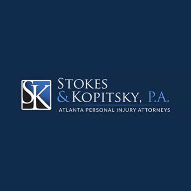 Stokes & Kopitsky, P.A. logo