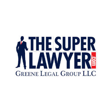 Greene Legal Group LLC logo