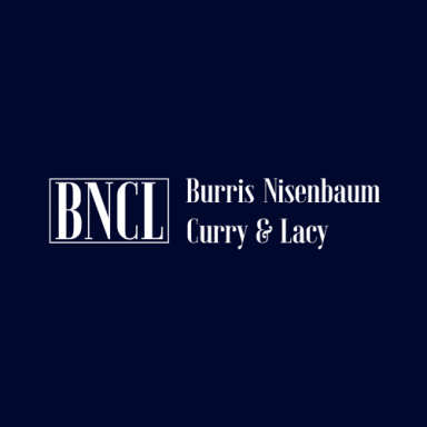 Burris, Nisenbaum, Curry & Lacy - BNCL Law Offices logo