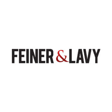 Feiner & Lavy logo