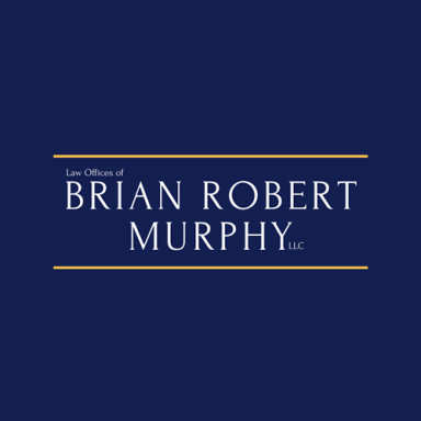 Law Offices of Brian Robert Murphy LLC logo