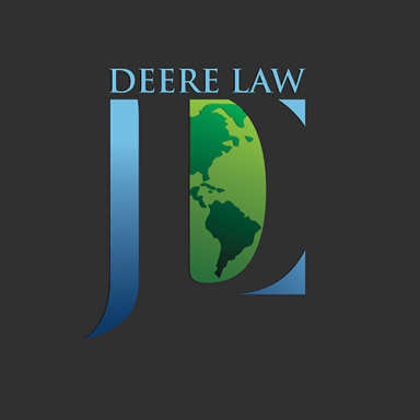 Deere Law, LLC logo