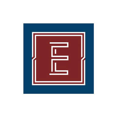 Earl & Earl, PLLC logo