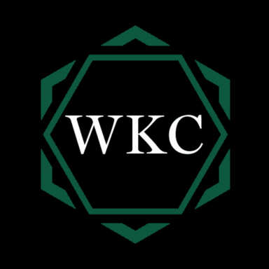 Waters, Kubik & Cassens, LLC logo