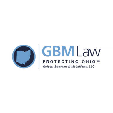 GBM Law logo