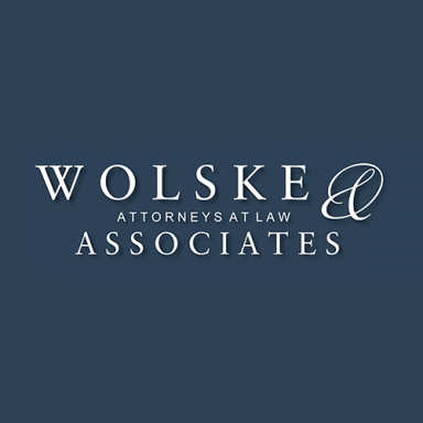 Wolske & Associates logo