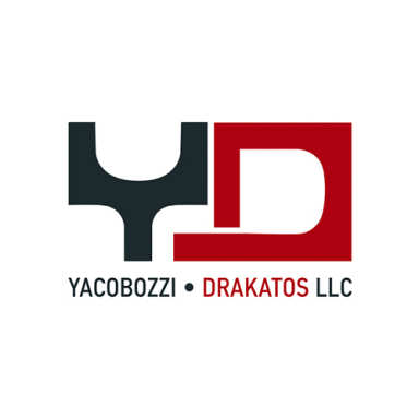 Yacobozzi Drakatos LLC logo