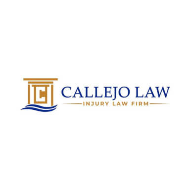 Callejo Law logo