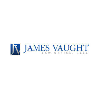 James Vaught Law Office, PLLC logo