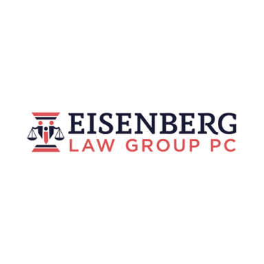 Eisenberg Law Group PC logo