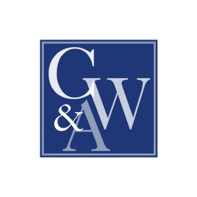 Cotton Wolfinbarger & Associates, PLLC logo