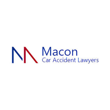 Macon Car Accident Lawyers logo