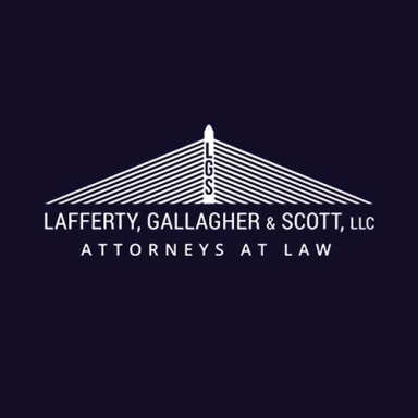 Lafferty, Gallagher, & Scott, LLC Attorneys at Law logo