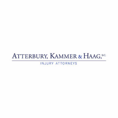 Atterbury, Kammer & Haag, S.C. logo