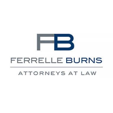Ferrelle Burns, P.A. logo