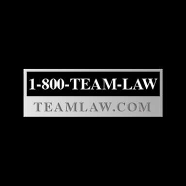 Team Law logo