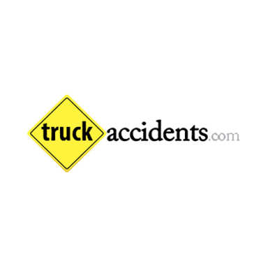 The Law Firm for Truck Safety LLP logo