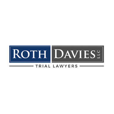 Roth Davies, LLC logo