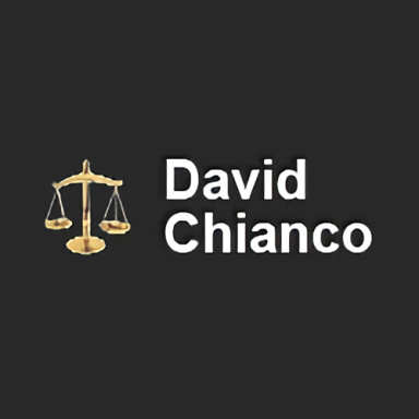 David B. Chianco logo