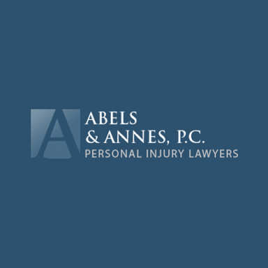 Abels & Annes, P.C. logo
