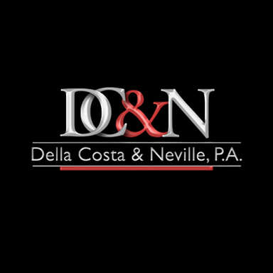 Della Costa & Neville, P.A. logo