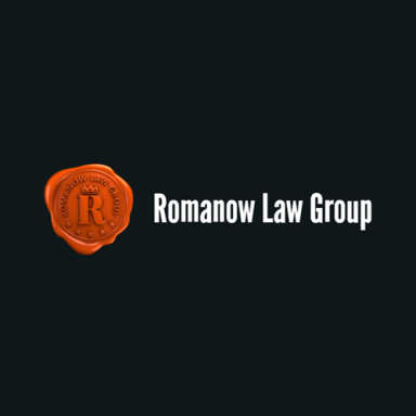 Romanow Law Group logo