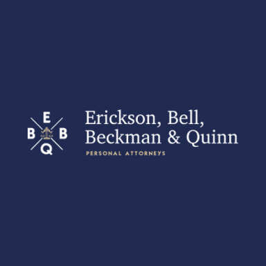 Erickson, Bell, Beckman & Quinn logo