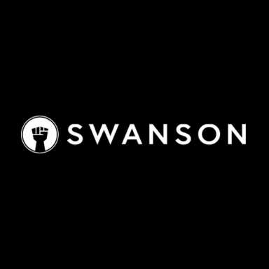 Swanson Law Group logo