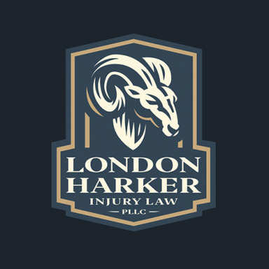 London | Harker Injury Law PLLC logo